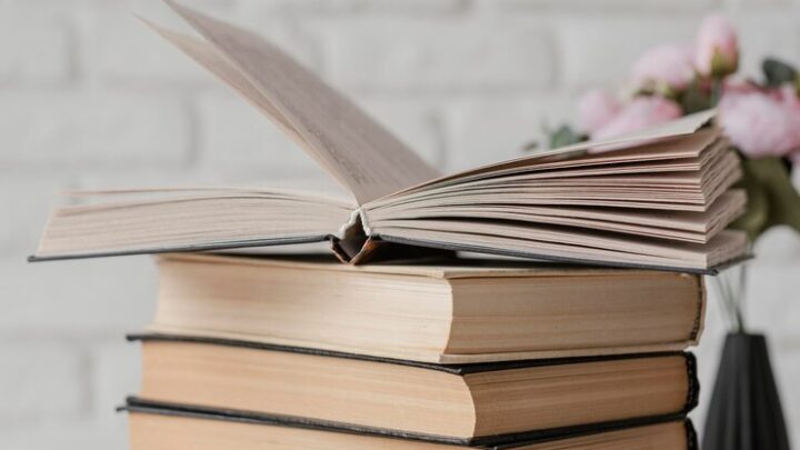 книги об отношениях мужчины и женщины читать онлайн
